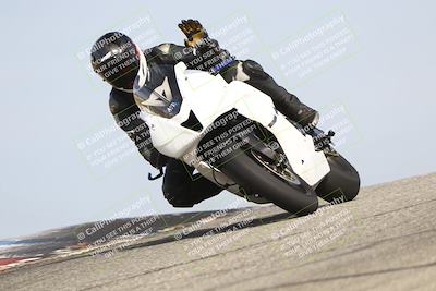 media/Oct-13-2025-Lets Ride (Mon) [[1a1cd08581]]/A Group/11am (Grapevine)/
